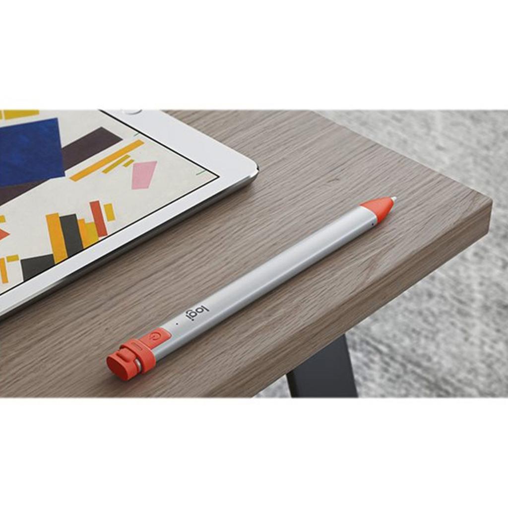 LOGITECH CRAYON INTENSE PEN
