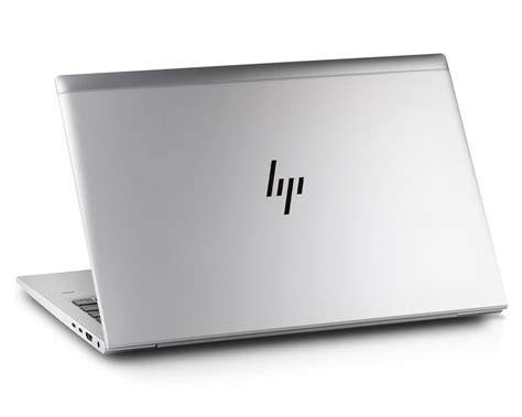 HP EliteBook 845 G8 image 3