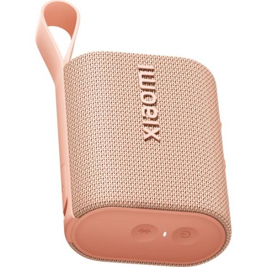XIAOMI SOUND POCKET PINK S28H-GL image 2