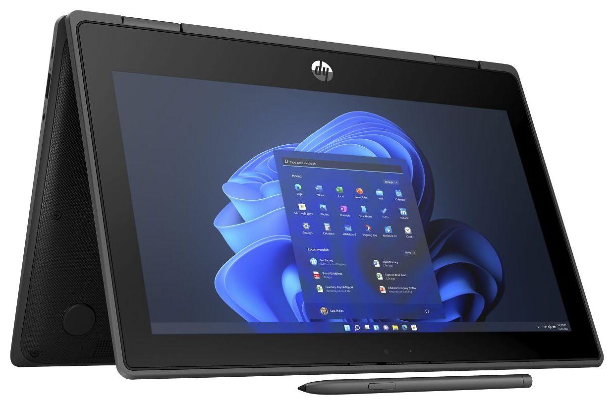 HP PROBOOK 11 G10 X360