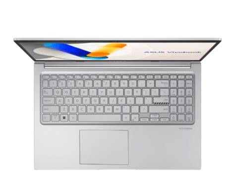 ASUS Vivobook 15 (X1504VA-E81185W) image 2