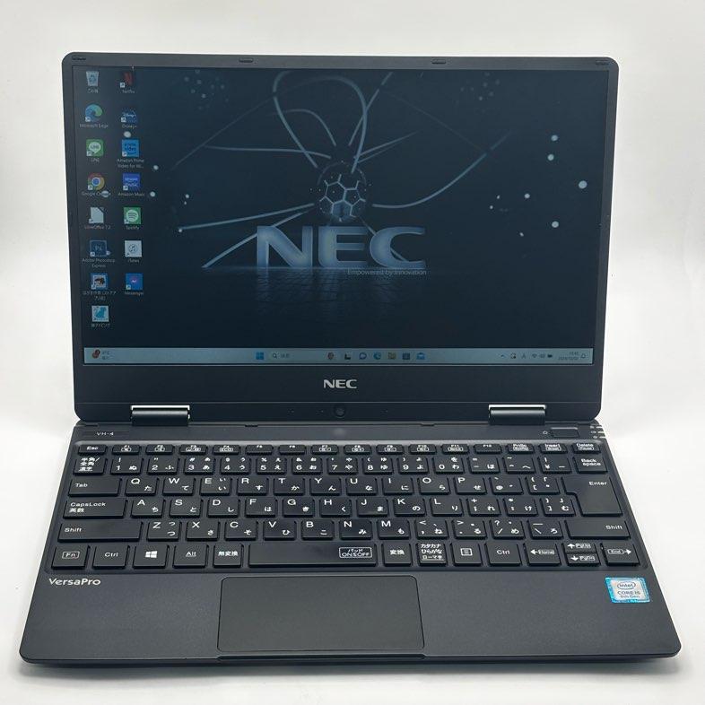 NEC VERSAPRO image 4