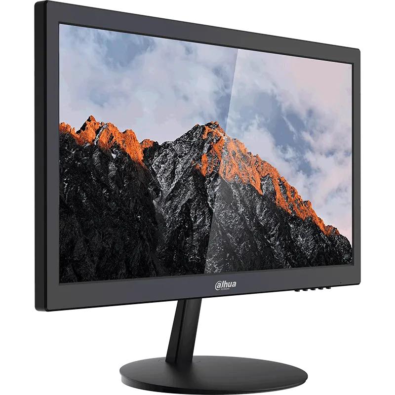 DAHUA A200 19.5" Monitor image 4
