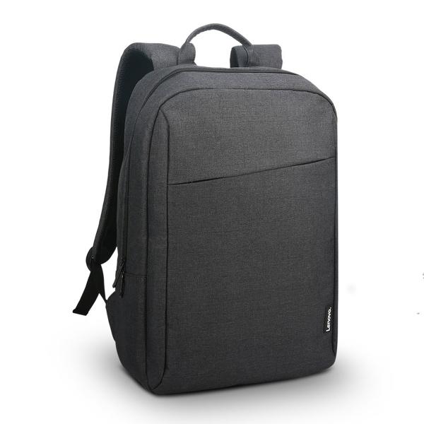 Genuine Lenovo B210 16.0" Laptop Bag image 2