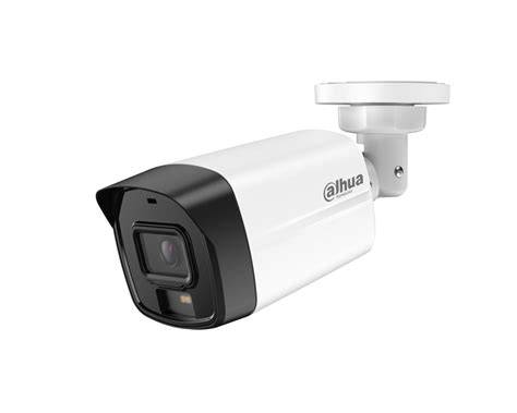 DAHUA IPC-B1E29-A-IL ECO  2MP Bullet image 3