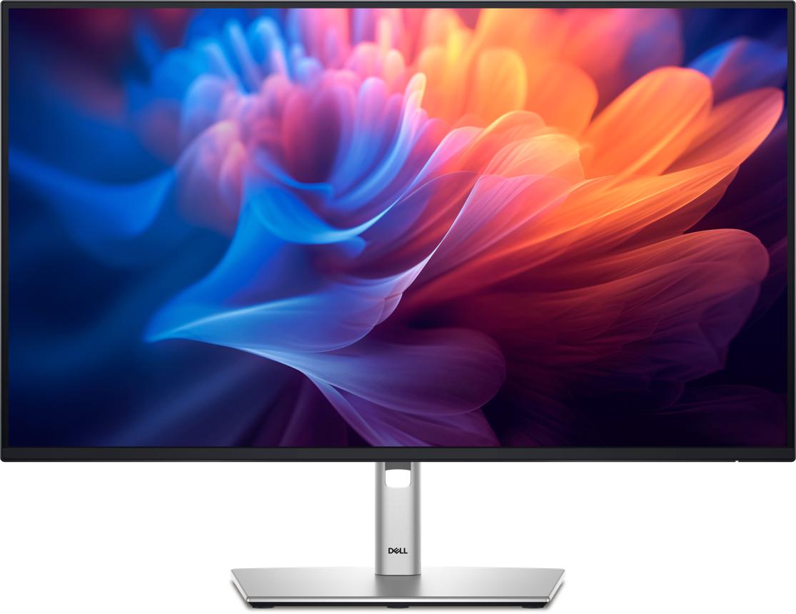 Dell Pro 27 Plus USB-C Hub Monitor( P2725HE)
