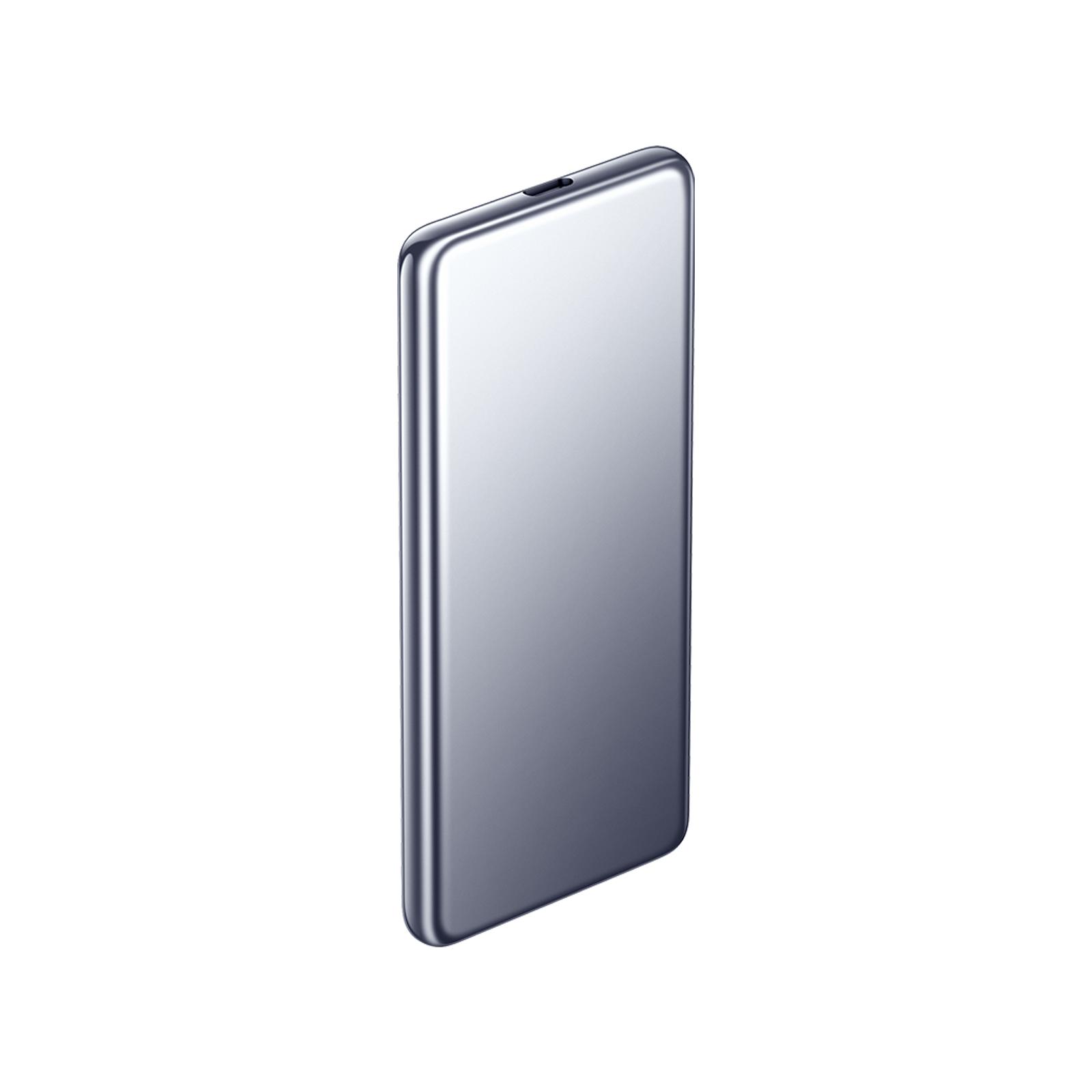 XIAOMI ULTRA SLIM POWER BANK 5000MAH GL image 2