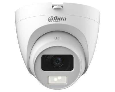 DAHUA HAC-HDW1200CLQP 2MP Dome Camera image 2