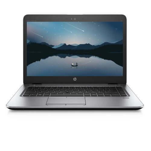 HP ELITEBOOK 840 G3