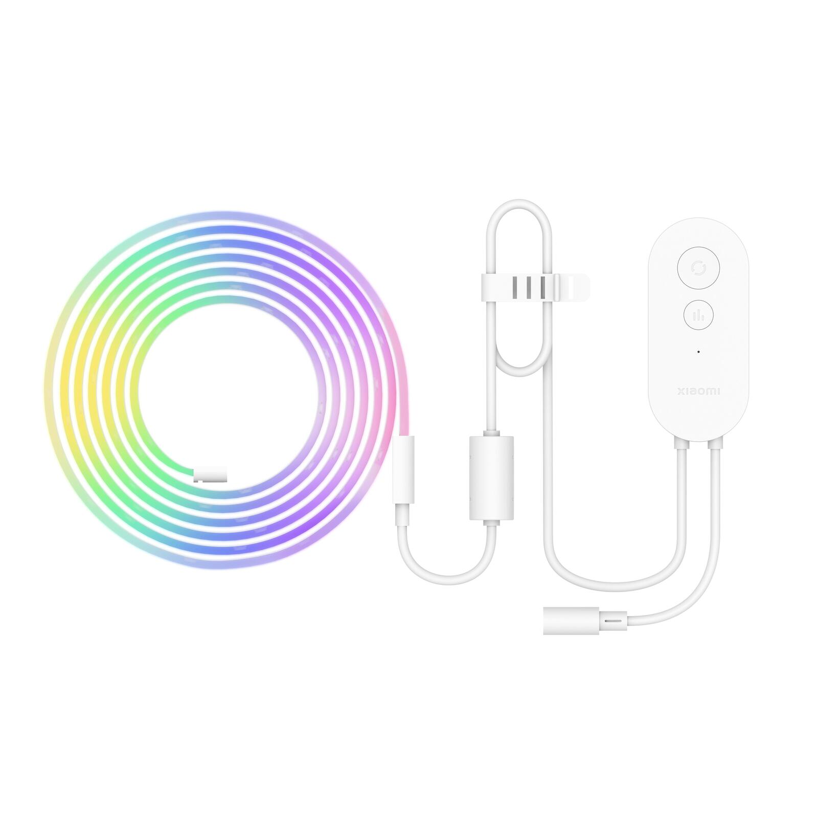 XIAOMI SMART LIGHTSTRIP image 2