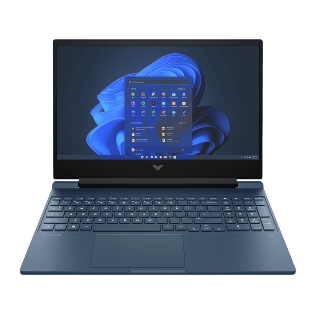 Victus 15 i5 8/512 RTX 3050