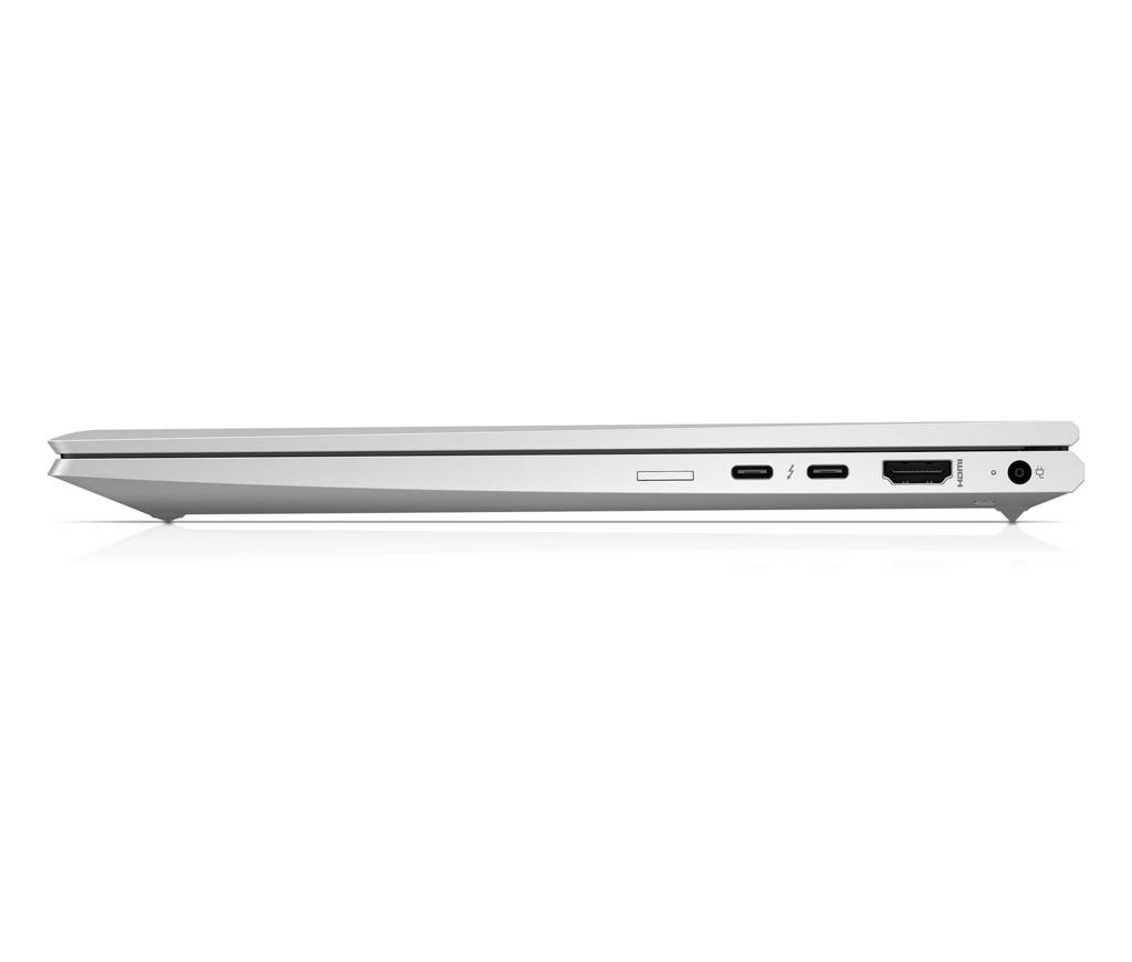HP 840 G7 image 2
