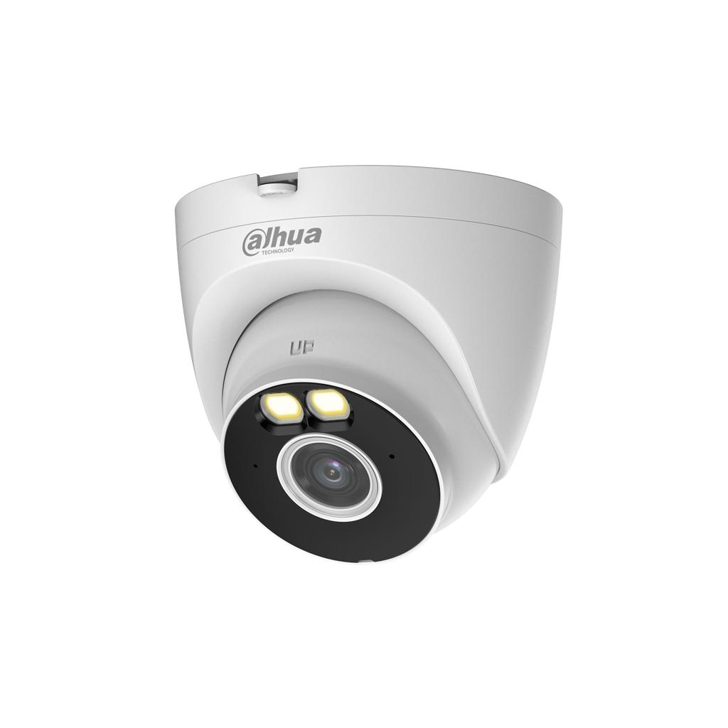 T4A-LED  4MP image 2