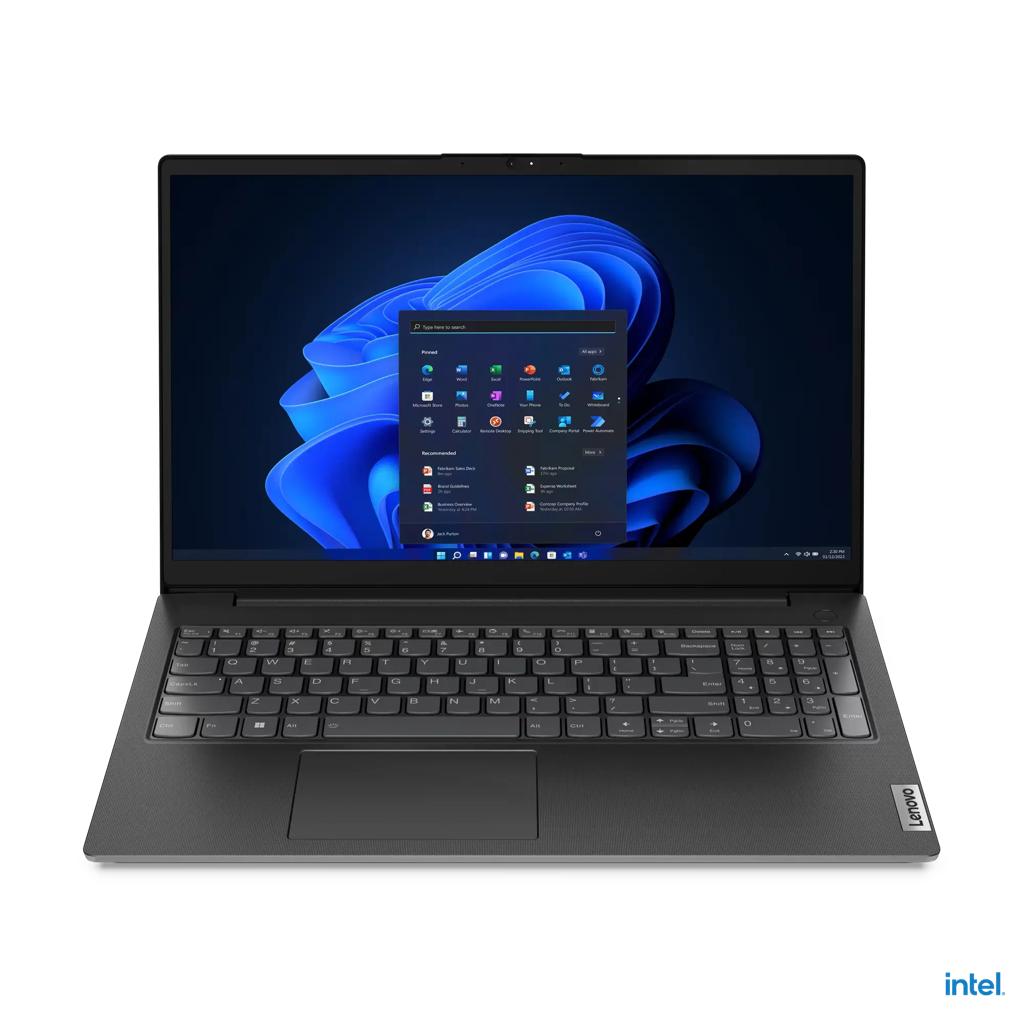 Lenovo V15 G4 IRU – Core i3-1315U, 8GB, 256GB SSD, 15.6" image 3