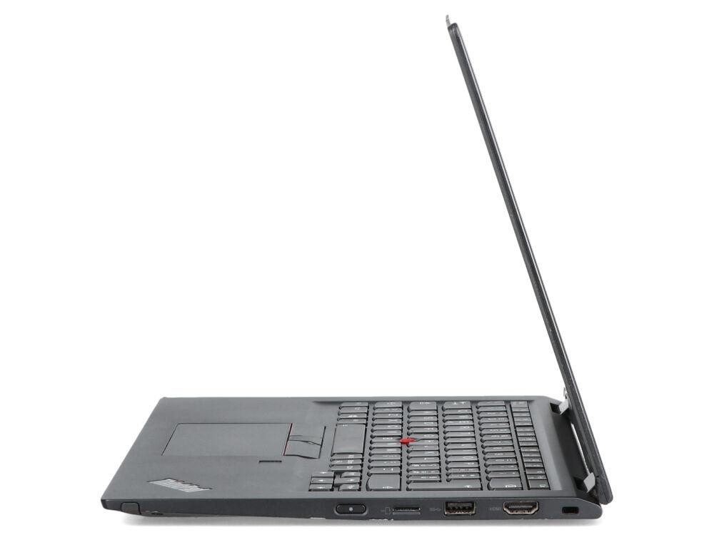 Lenovo Yoga X390 image 2