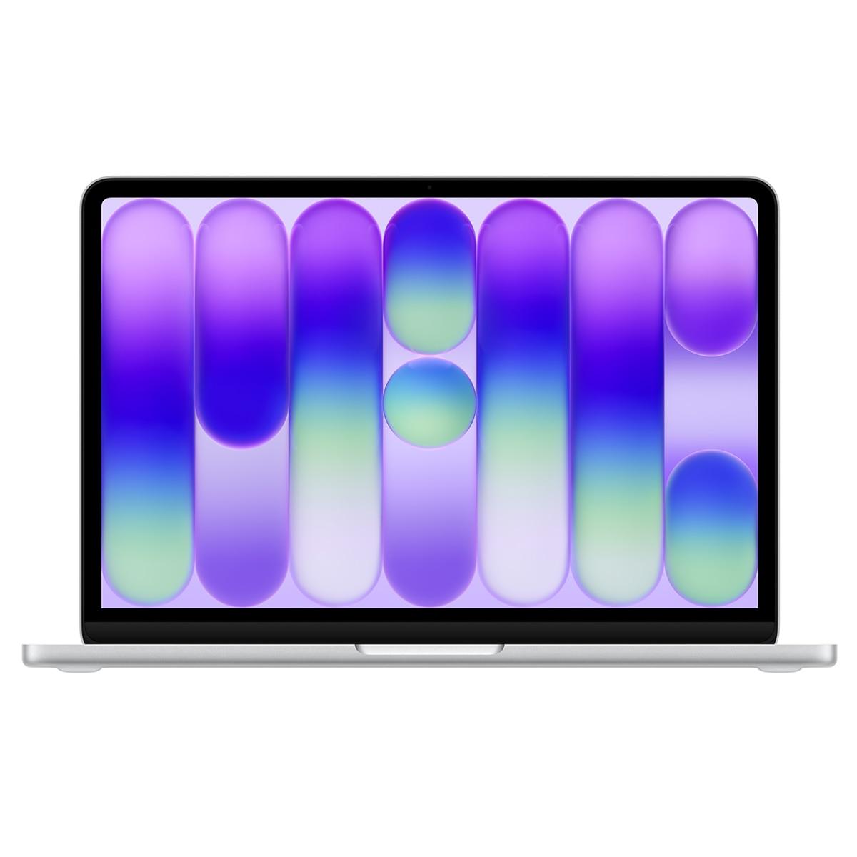 MacBook Neo 8GB 256GB image 3