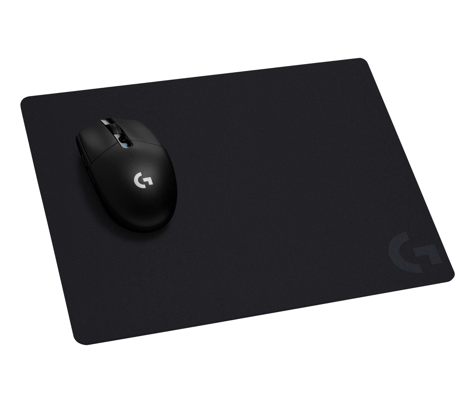 LOGITECH G440 MOUSE PAD image 3