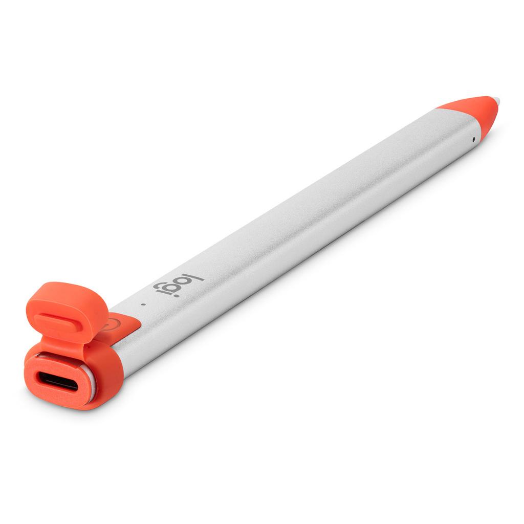 LOGITECH CRAYON INTENSE PEN image 3
