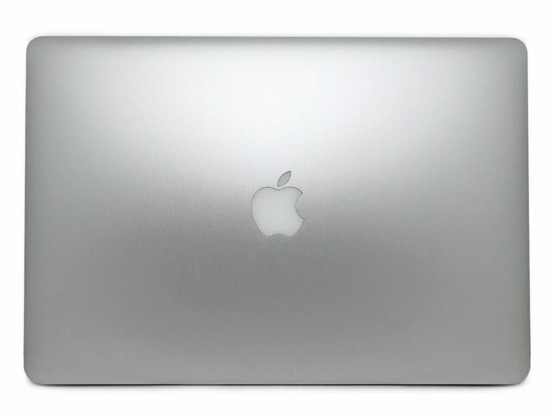 MacBook Air 2017 i5 8/256 image 3