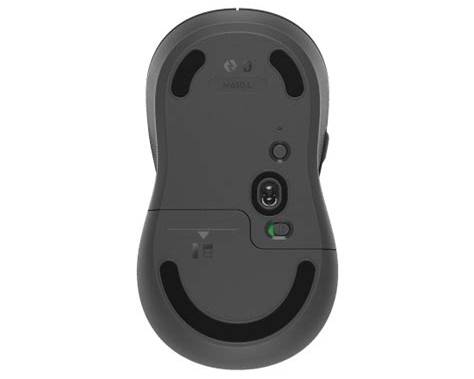 LOGITECH M650L SIGNATURE SILENT CLIKS image 4