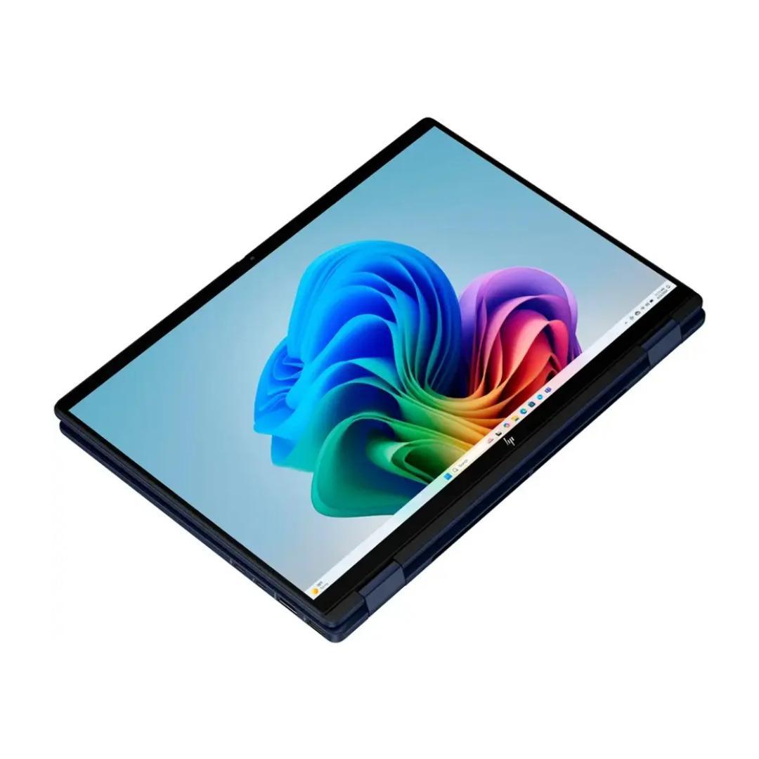 HP OmniBook 5 Flip 14-fp0023dx 2-In-1 image 2