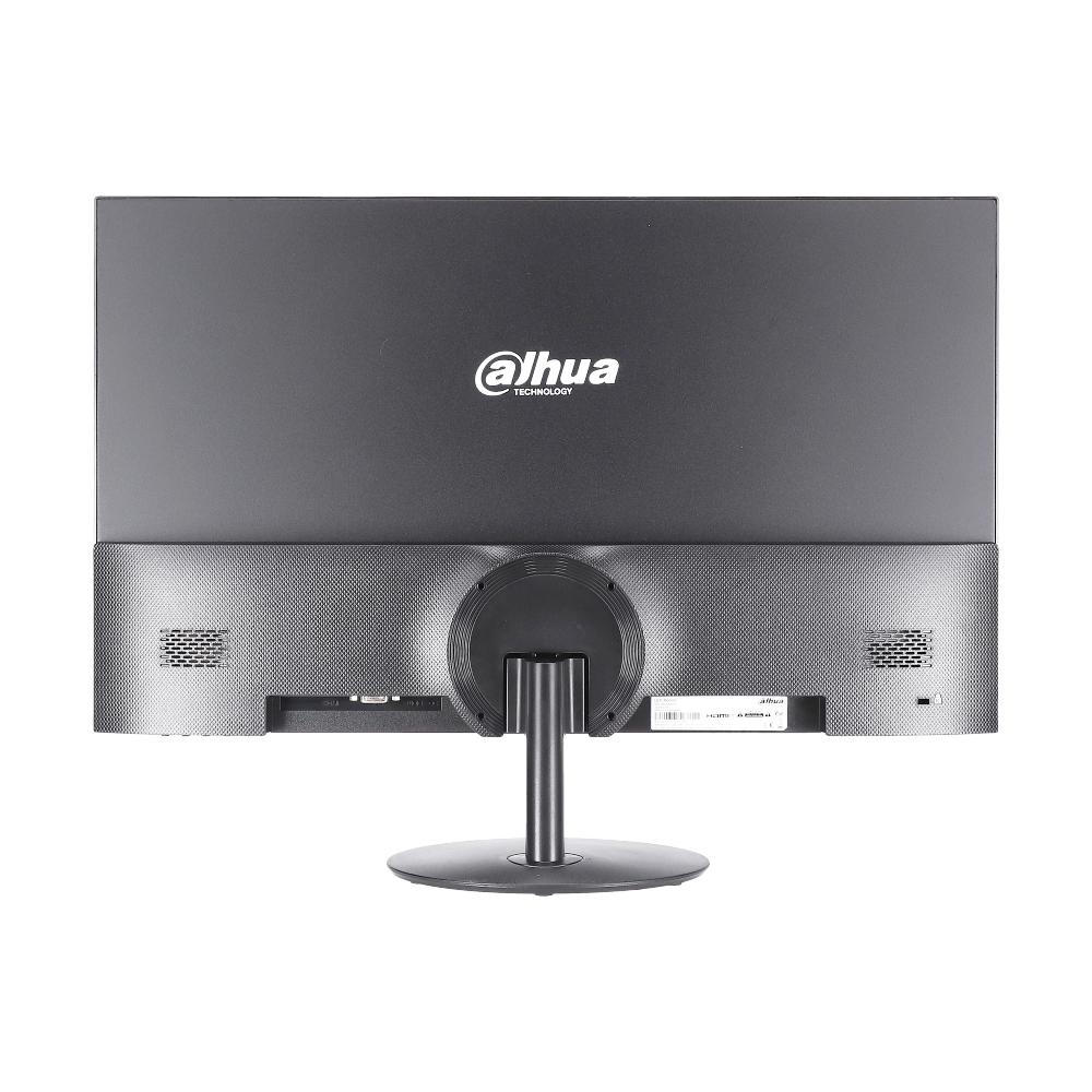 DAHUA A200Y 23.8" Monitor image 3