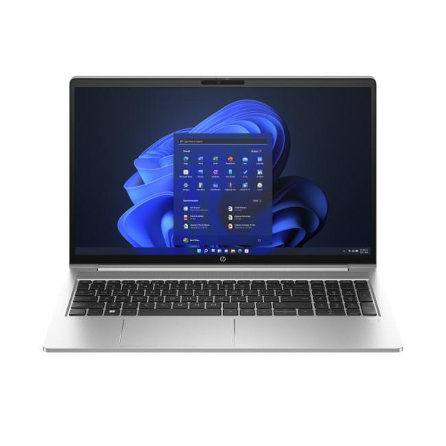 HP PROBOOK 450 G10 image 2