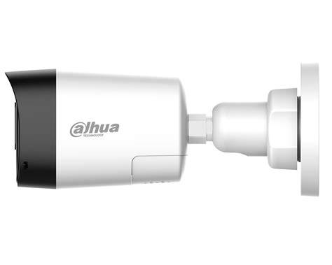 DAHUA HAC-HFW1200RL 2MP 2-Talk Bullet Camera image 2