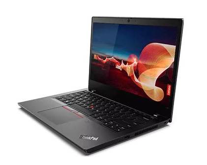 Lenovo ThinkPad L14 Gen 2 image 3