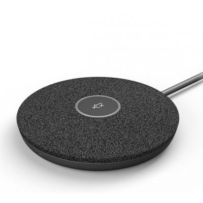 LOGITECH RALLY MICPOD image 3