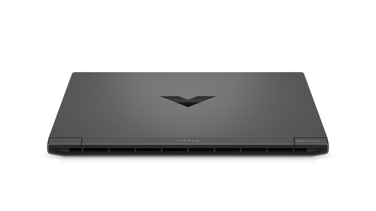 HP VICTUS 15-fa2082wm (B5EQ3UA) 13TH GEN image 2