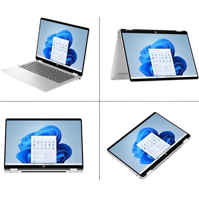 OMNIBOOK 5 FLIP 14-fp0023dx