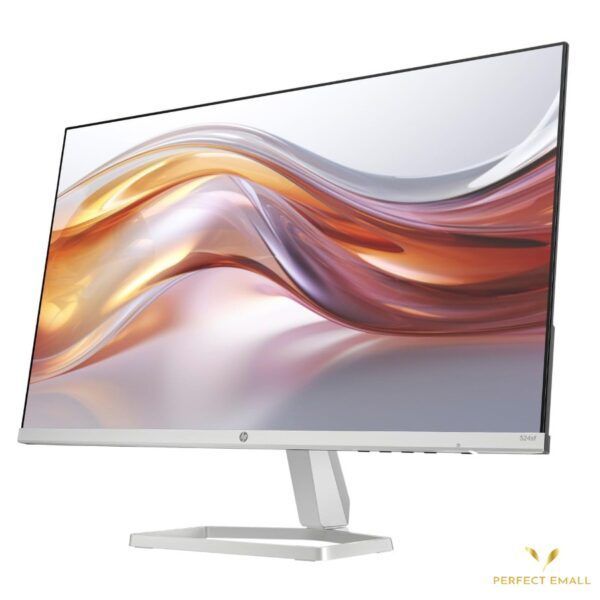 HP Series 5 24sf 24-inch FHD Monitor image 2