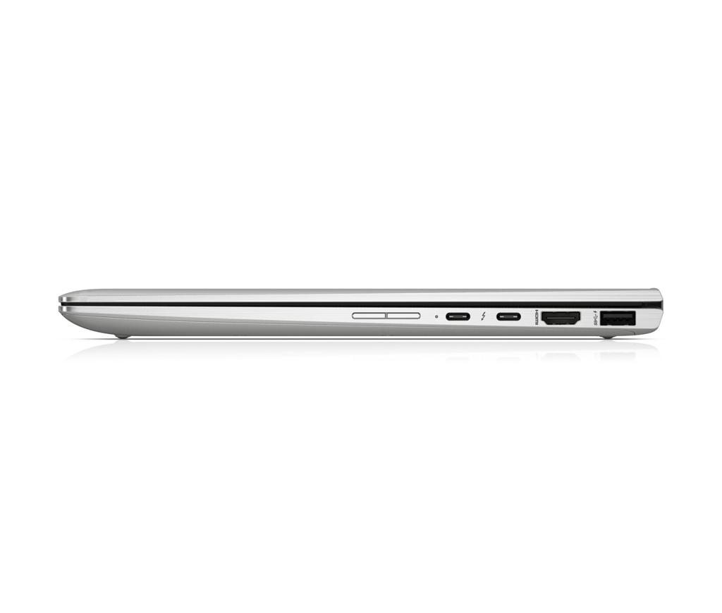 HP ELITEBOOK 1040 G6 X360 image 3