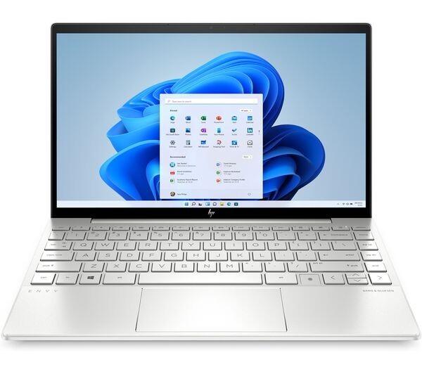 HP Envy 13 image 2