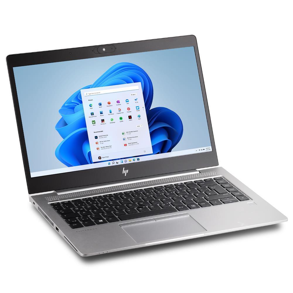 HP 745 G6 image 3