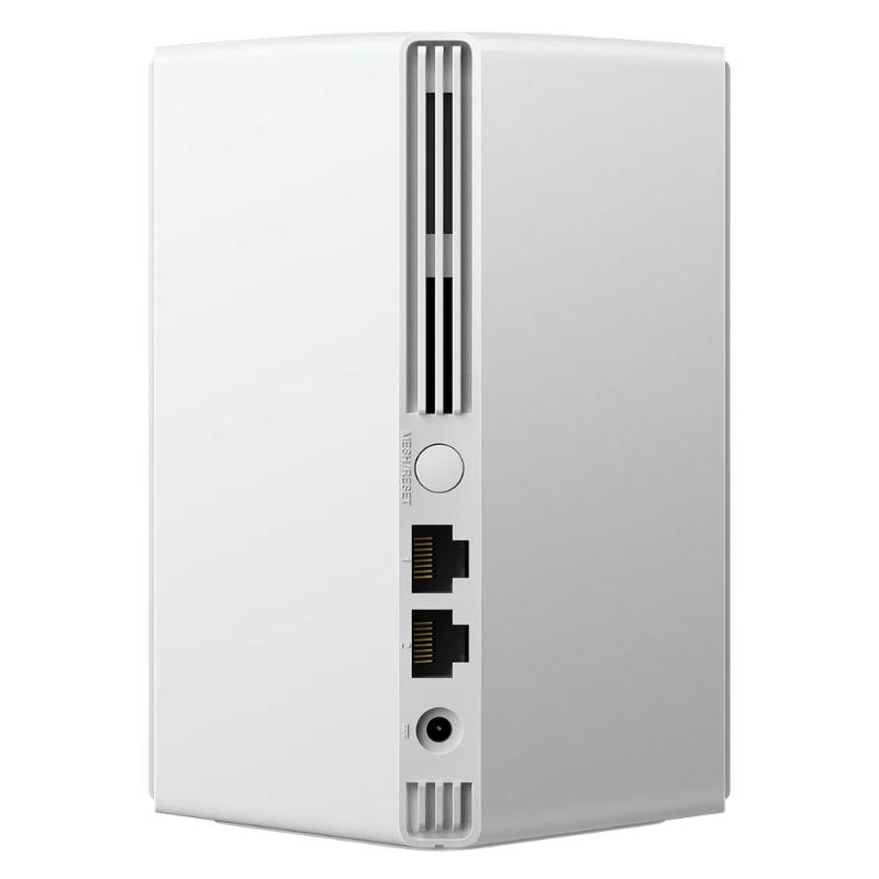 XIAOMI MESH SYSTEM AC1200 UK(2-PACK) image 3