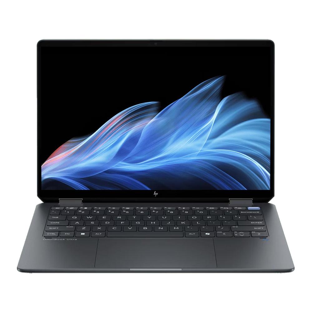 HP OmniBook Ultra Flip 14-fh0013dx 2-In-1 image 3