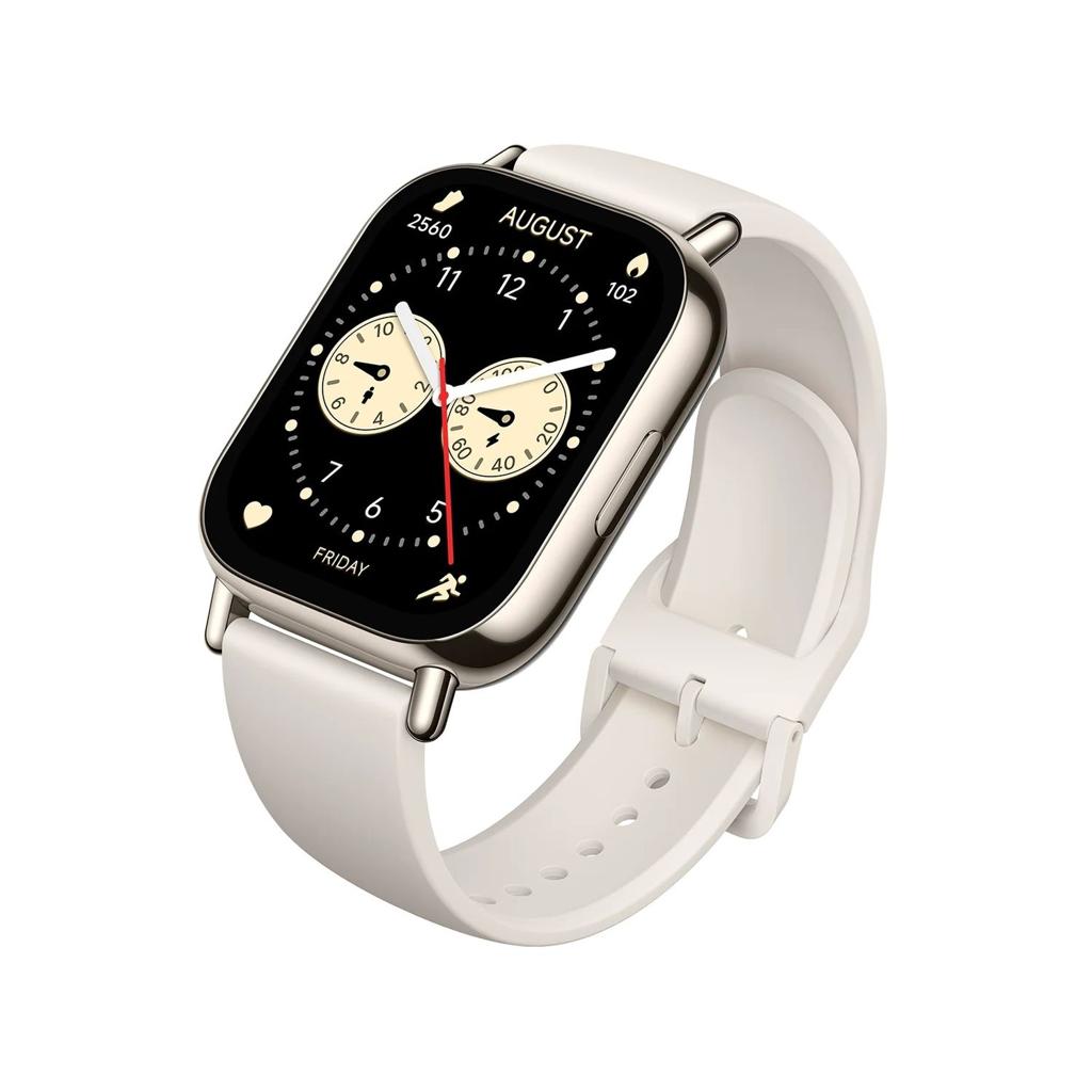 REDMI WATCH 5 LITE LIGHT GOLD image 3