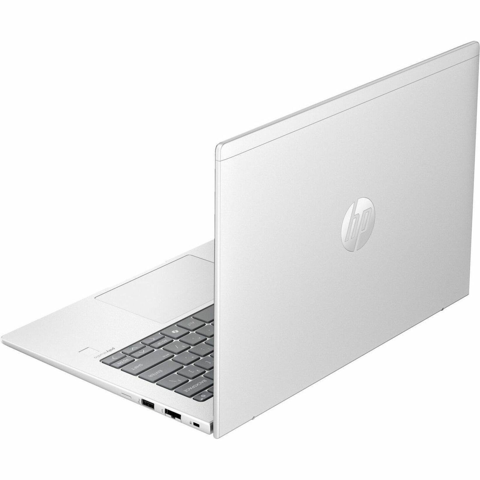 PROBOOK 440 G11 15TH GEN (A1LC3UT)
