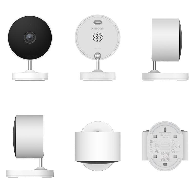 XIAOMI OUTDOOR CAMERA AW200