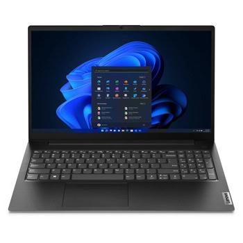 Lenovo V15 G5 IRL Intel® Core™ i5-13420H, Intel® UHD Graphics, 8GB DDR4 RAM(upgradable), 512GB SSD M.2 2242 PCIe® 4.0x4 NVMe®
