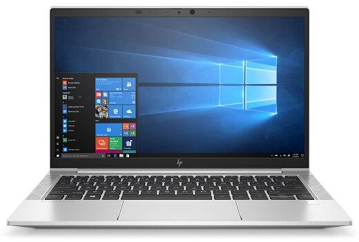 HP EliteBook 830 G5 Core i5
