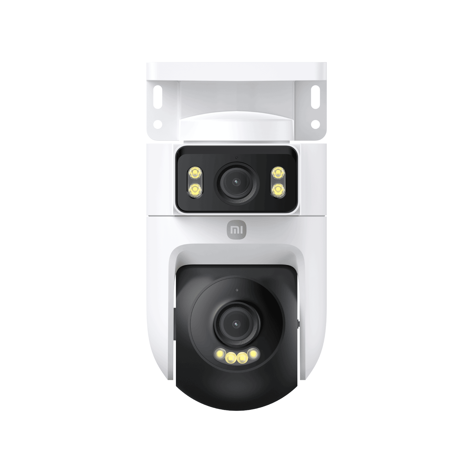 XIAOMI OUTDOOR CAMERA CW500 DUAL EU image 3