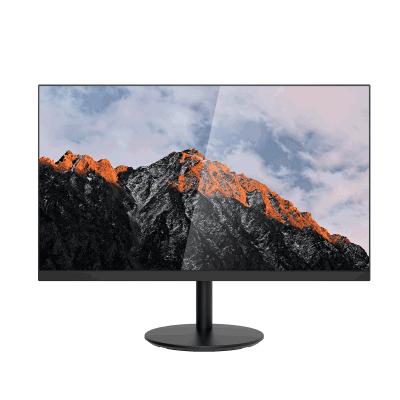 DAHUA A200Y 23.8" Monitor image 2