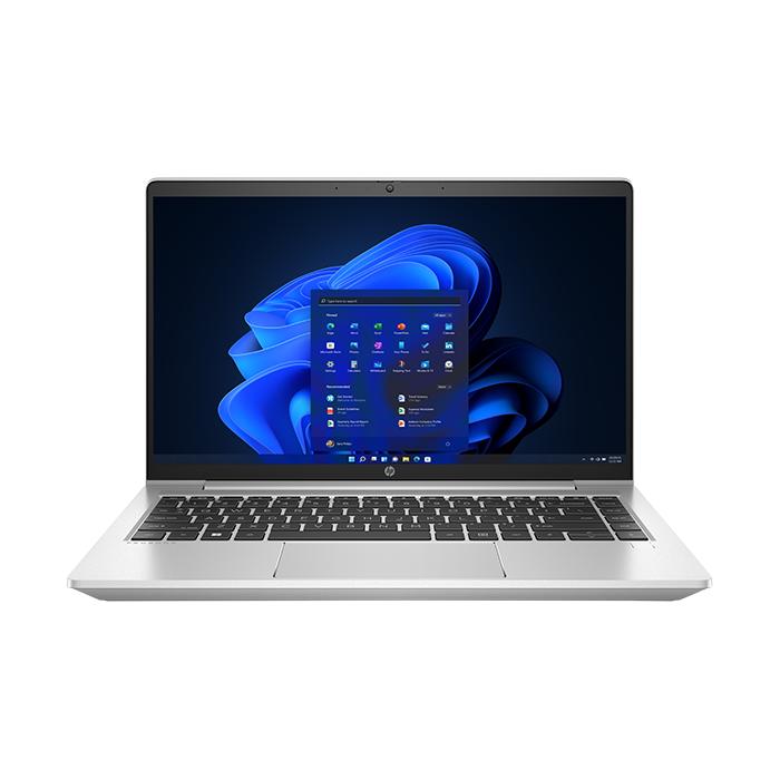 HP Probook 445 G9 image 2
