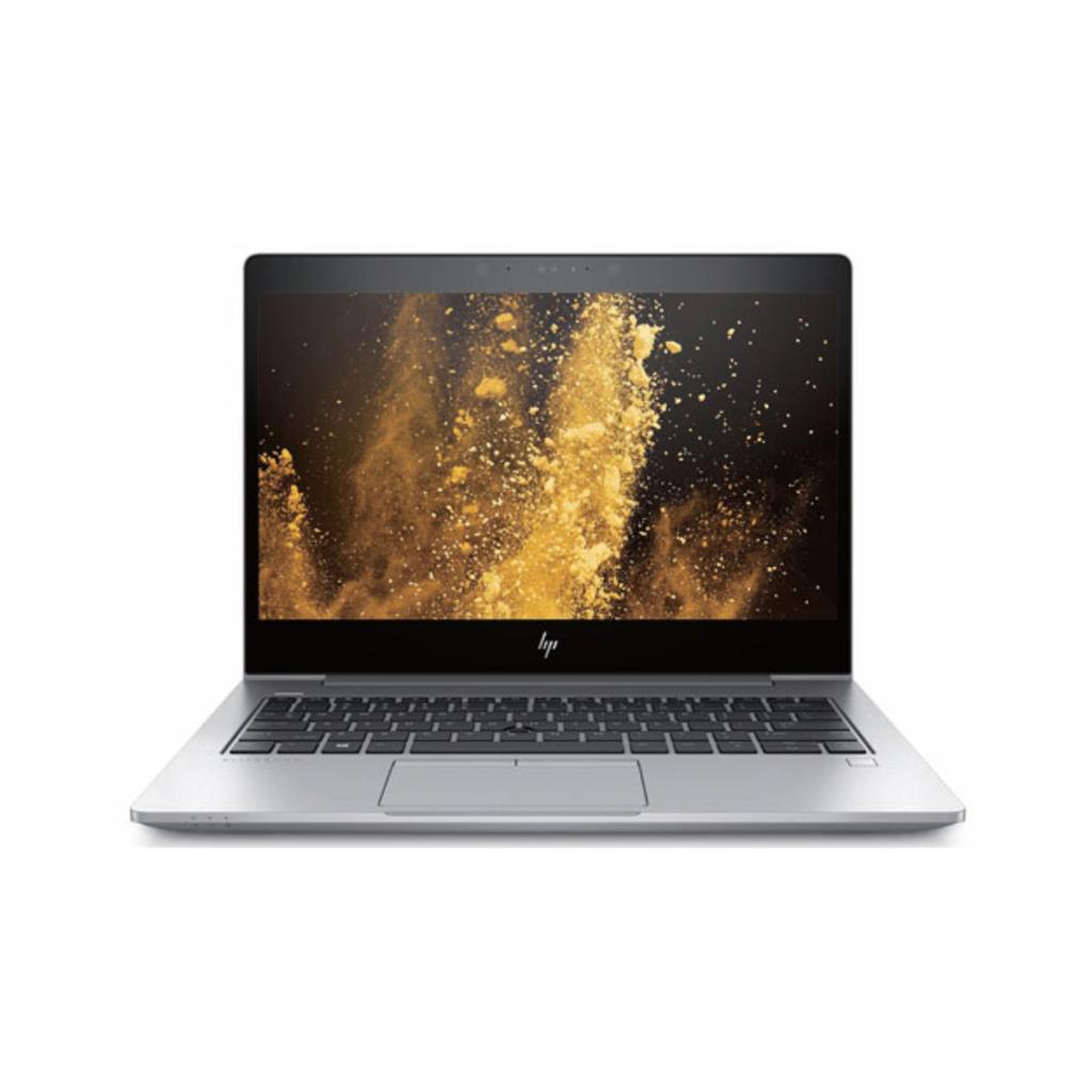 HP 830 G5 image 3