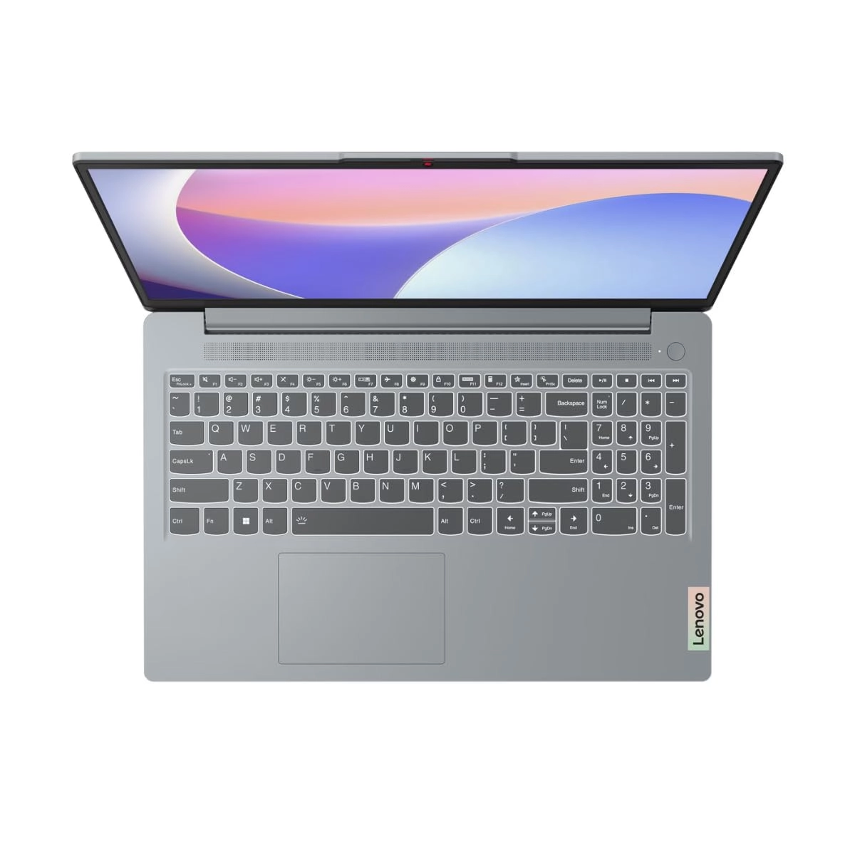 LENOVO IDEAPAD SLIM 3 (83K0005WUE)