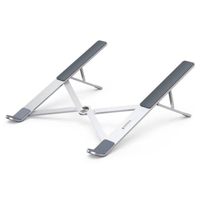 UGREEN LP451 Foldable Holder for Laptop(Height adjustment) image 3