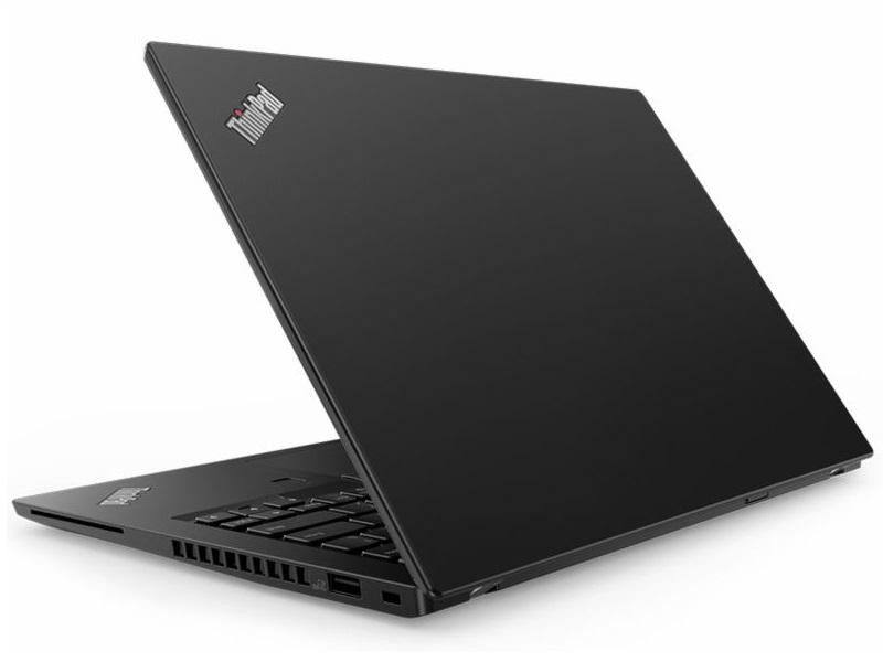 Lenovo X280